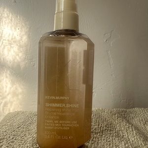 Bought by accident. Never used or opened